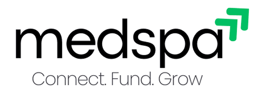 Medspa Lending